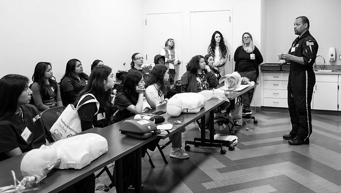 Screenshot 2024-07-09 at 4.06_edited.jpg