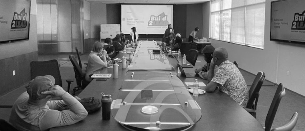 Strategic Planning Meeting_edited.jpg