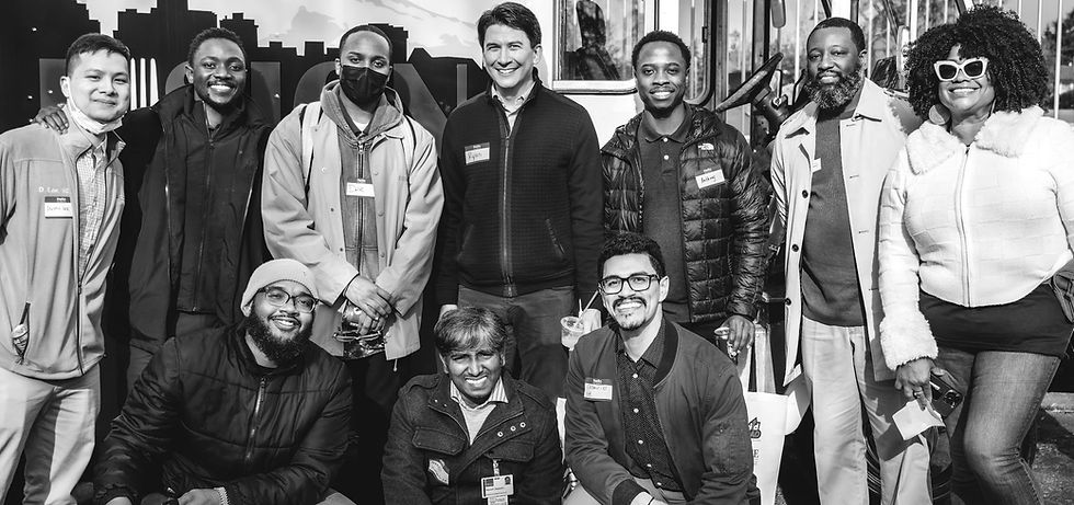 Melanin in Medicine Mentors_edited_edited.jpg