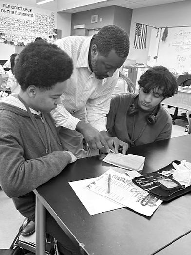 Screenshot 2024-02-29 at 6_edited.jpg