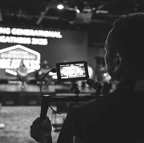 Creating Generational Greatness_edited.jpg