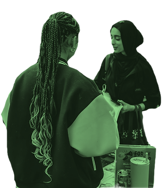 Creating Generational Greatness_edited_e