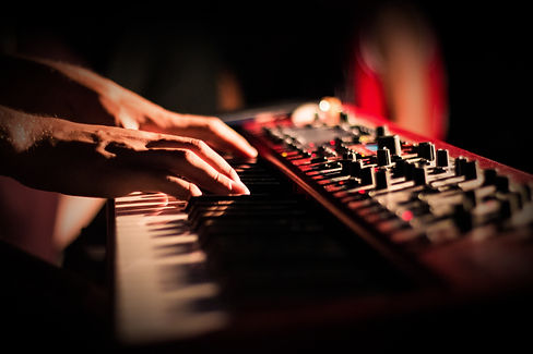 Piano Player_edited.jpg