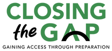 CLOSING THE GAP LOGO.png