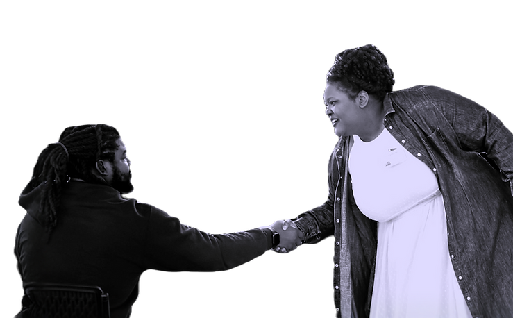 Screenshot 2024-07-09 at 4_edited_edited