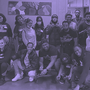 Screen Shot 2022-05-27 at 5_edited.png