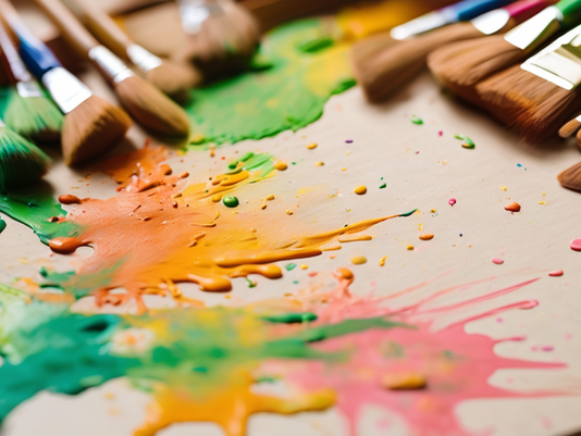 Discover Community Activities at Zone Downderry