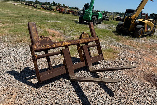 used forks for sale cheap new heavy duty loader forklift