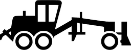 roadgrader