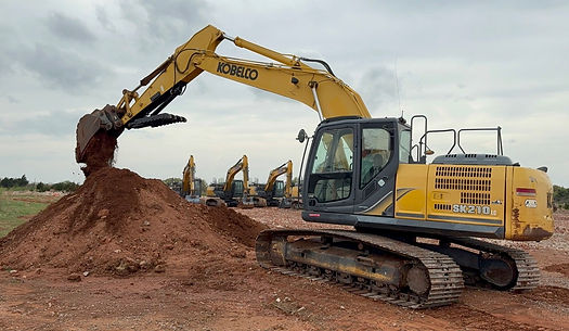 used kobelco 210 excavator for sale cheap