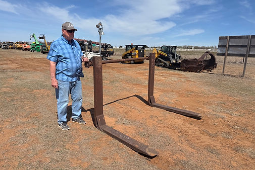LArge Big Wheel loader front frontloader wheelloader forks for sale cheap used