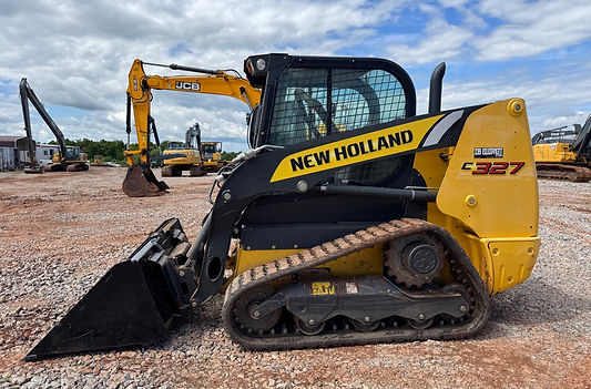 new holland case construction skidsteer for sale cheap used new