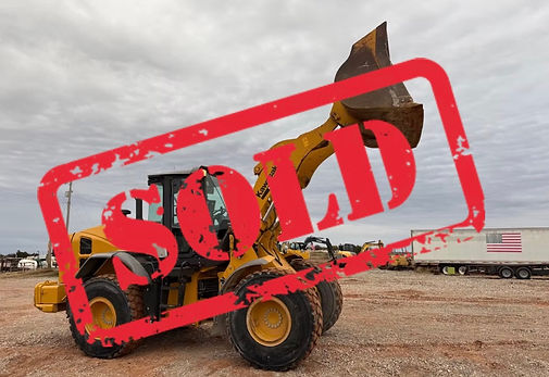 kcm kawasaki wheelloader for sale