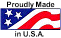 veteran owned business