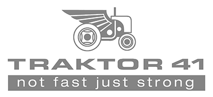 TRAKTOR-LOGO.gif