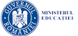 ministerul munci