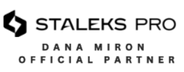 Black and White Modern Streetwear Sport Logo_edited.png