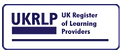 UKRLP-image_edited