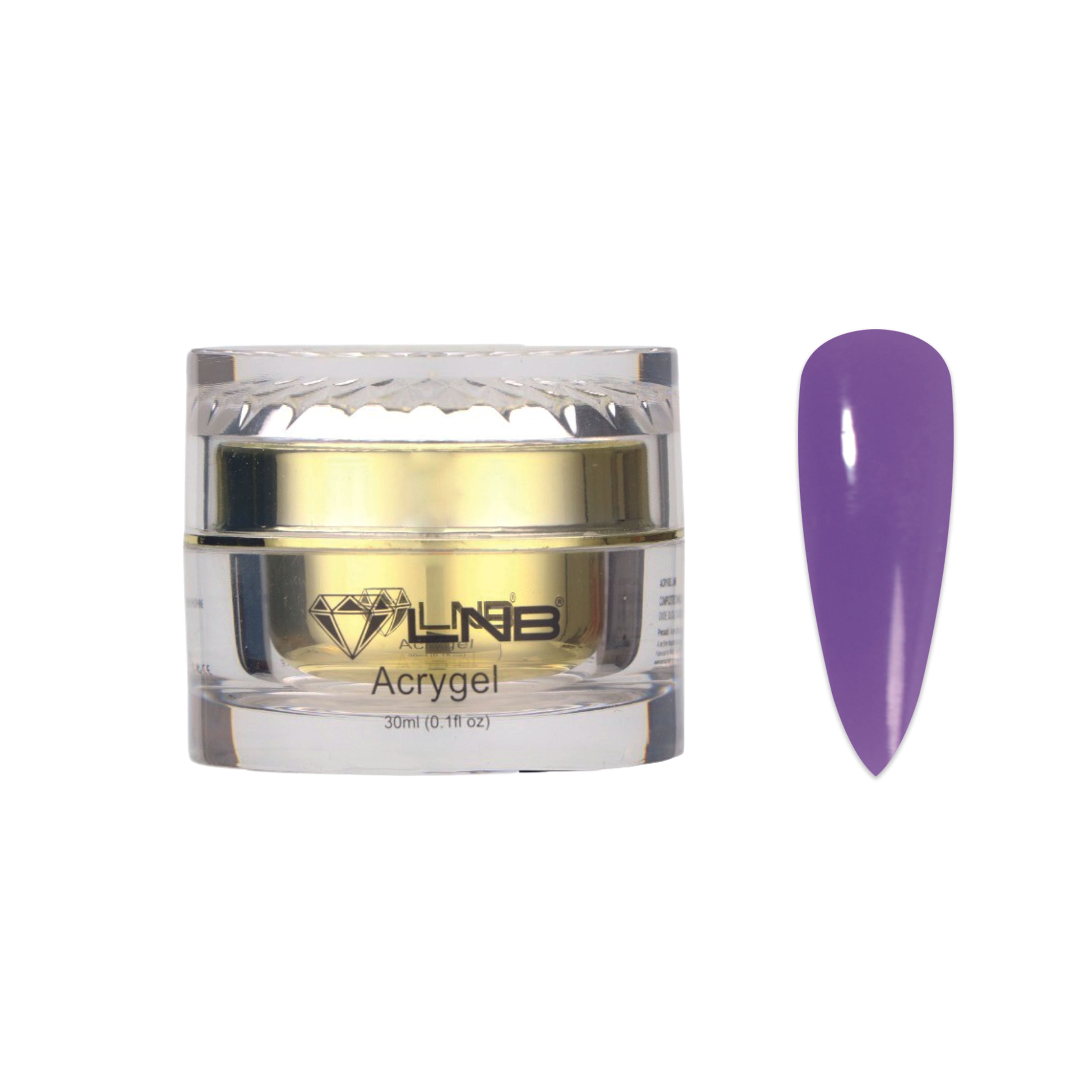 Acrygel A09 LNB 30 ml