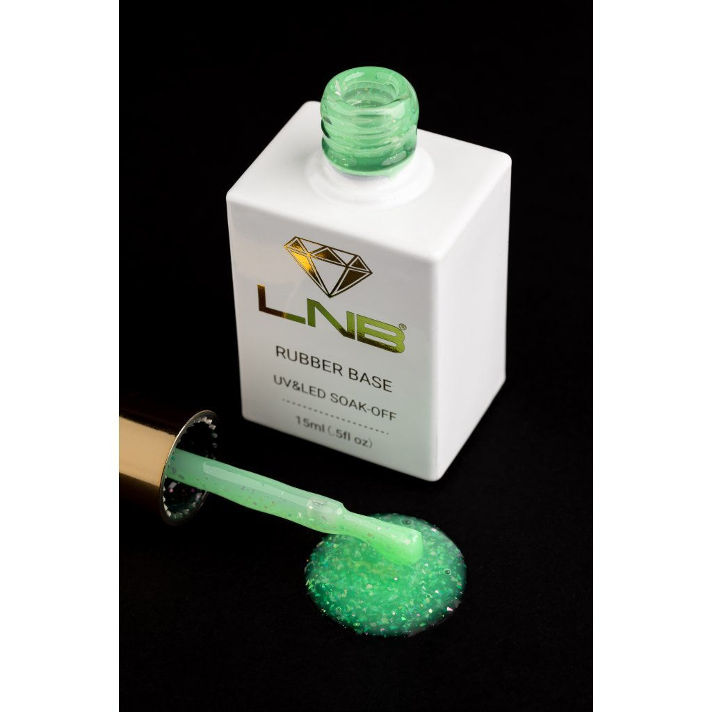 Rubber Base 15ml RB 053