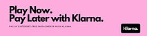 klarna-paylater