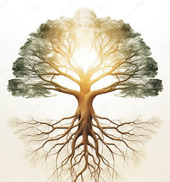 arbre-avec-racines-fond-lumineux-lumière-derrière-ai-génératif-généré-292559673_edited.jpg