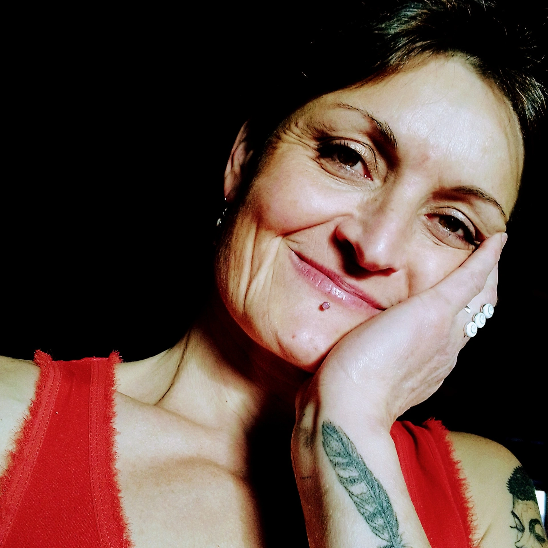 Photo du rédacteur: Amalia MAILLARD 
