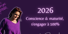 Guidance personnalisée Amalia en présentiel en Lozère (48) ou à distance en visio