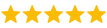 5ee9cc53d656bf71ee2e9daf_google-5-stars-png-3.png