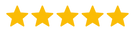 5ee9cc53d656bf71ee2e9daf_google-5-stars-png-3.png