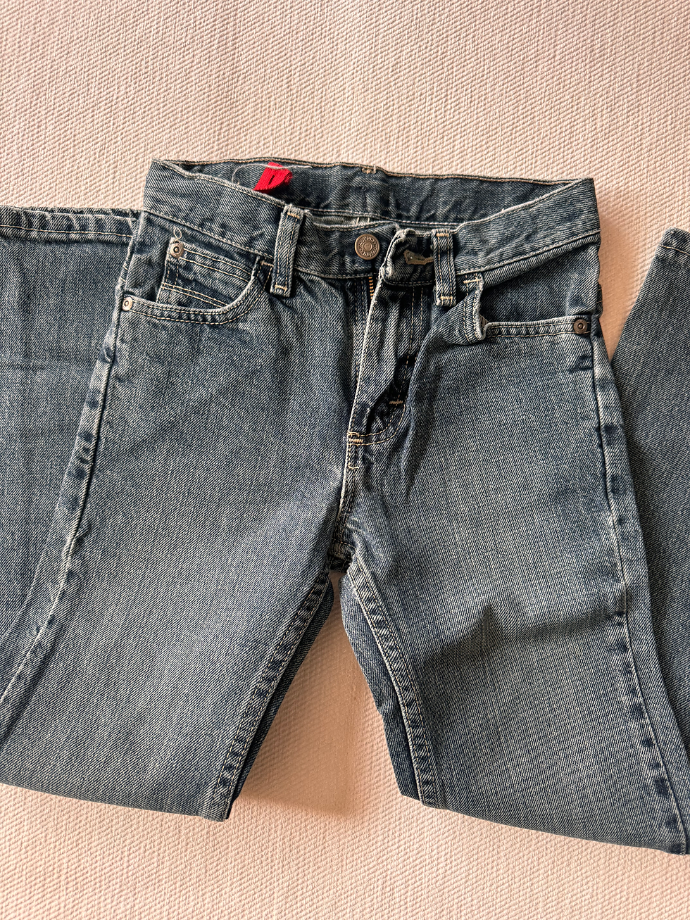 Miniatura: Pantalón Wrangler