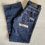 Miniatura: Pantalón Ariat