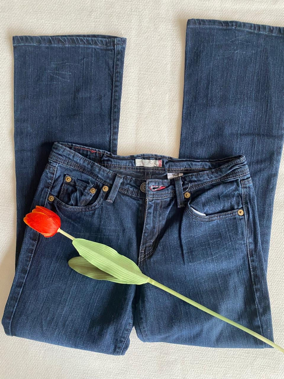 Miniatura: Pantalón Levi´s