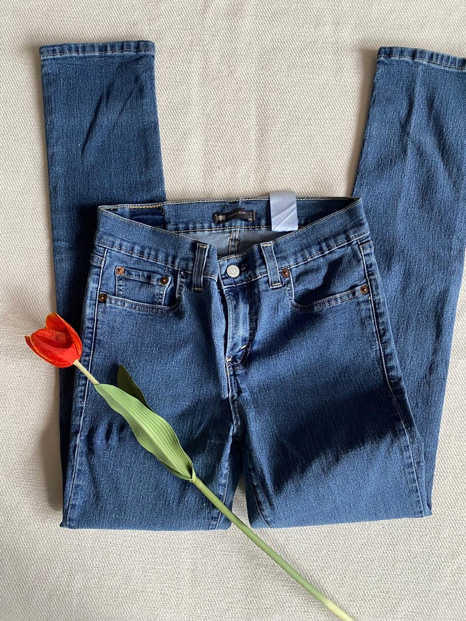 Miniatura: Pantalón Levi´s