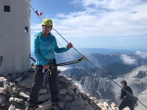 WhatsApp Image 2023-07-24 at 14.55_edited.jpg