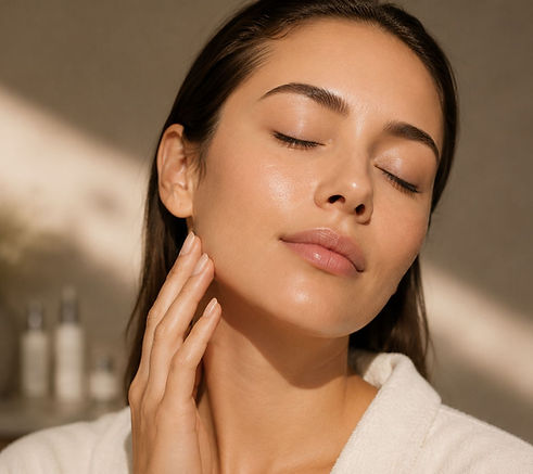 soft-smooth skin-demaplaning-results.jpg