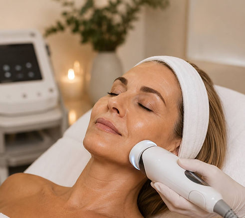 facial-and-wellness-clinic-treatments-colchester.jpg