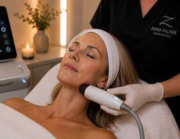 quantum-treatment-colchester.jpg