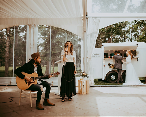 Red Deer Music Teachers for Piano, Guitar, for Children and Adults. .png