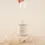 Thumbnail: Season's of Mama | Peaceful Essential Oil Dropper Bottle