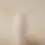 Thumbnail: Season's of Mama | Surrender Essential Oil Dropper Bottle