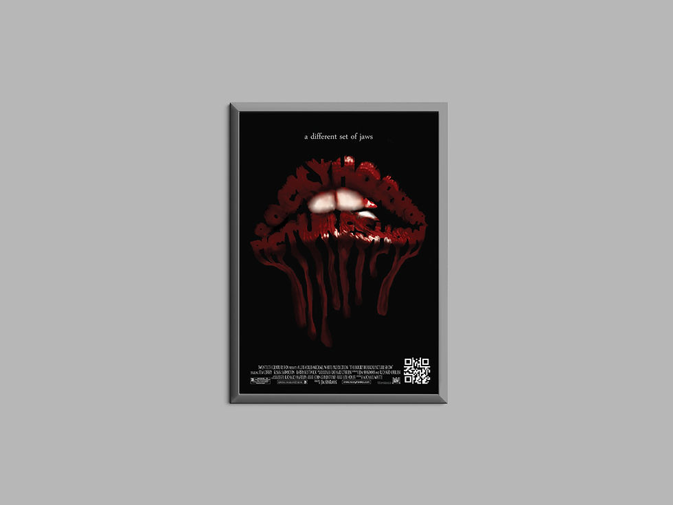 Free-Minimal-Poster-Mockup-prev04