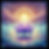 Sacred Song Circle