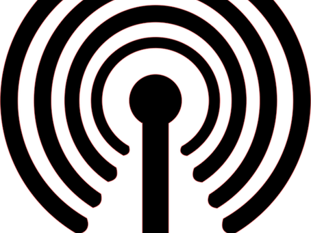 WiFi_Hotspot Crack Patch With Serial Key PC/Windows