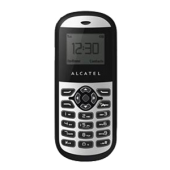Alcatel Mtk Phone Unlock Pc Utorrent Software Free Activation Crack