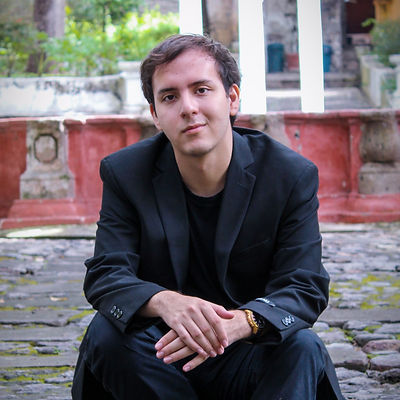 Retrato