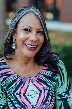 Phyllis Washington.jpeg