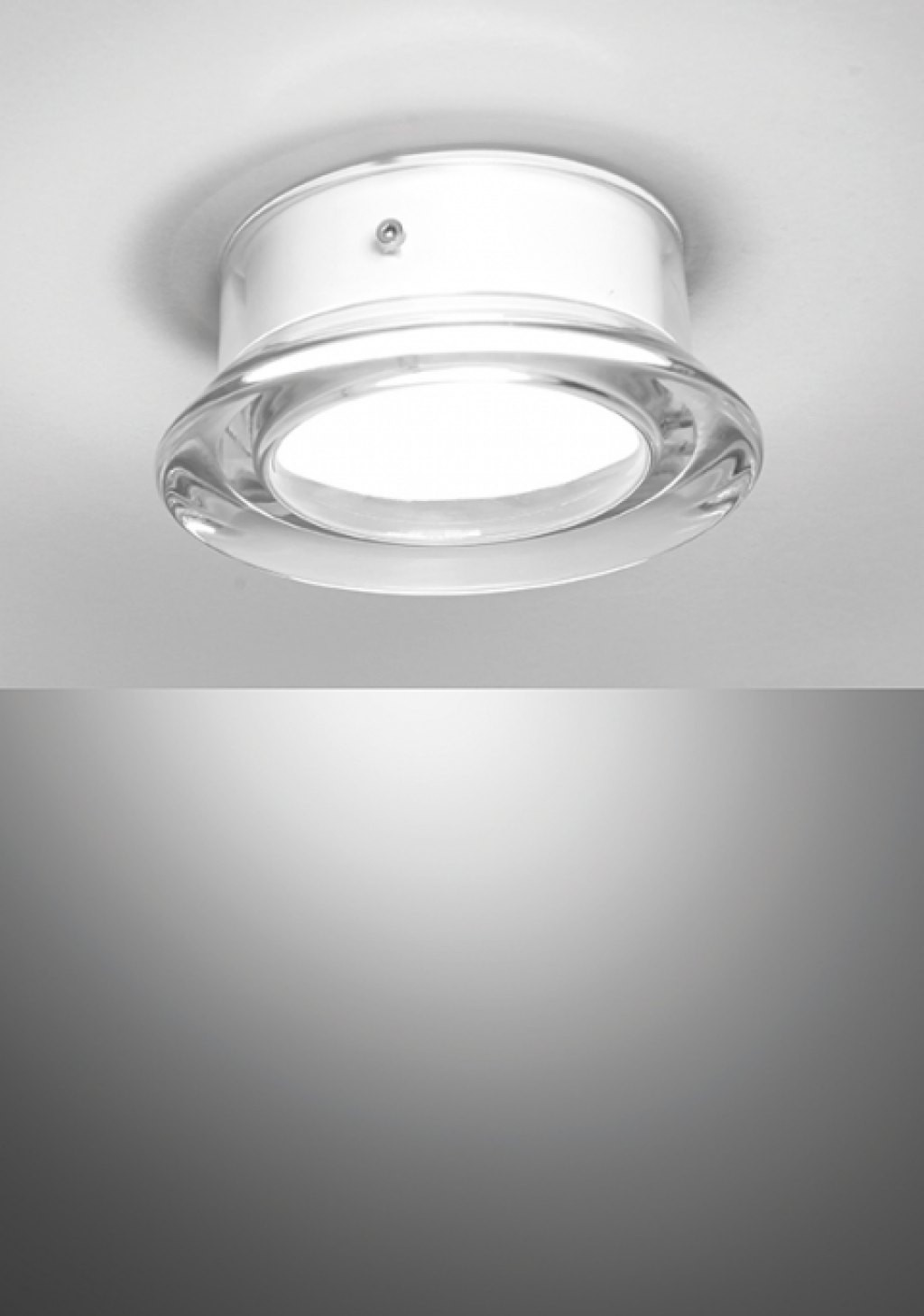Egoluce Roc IP 65
