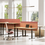 Miniature : FAMO: Bureau Stand Up