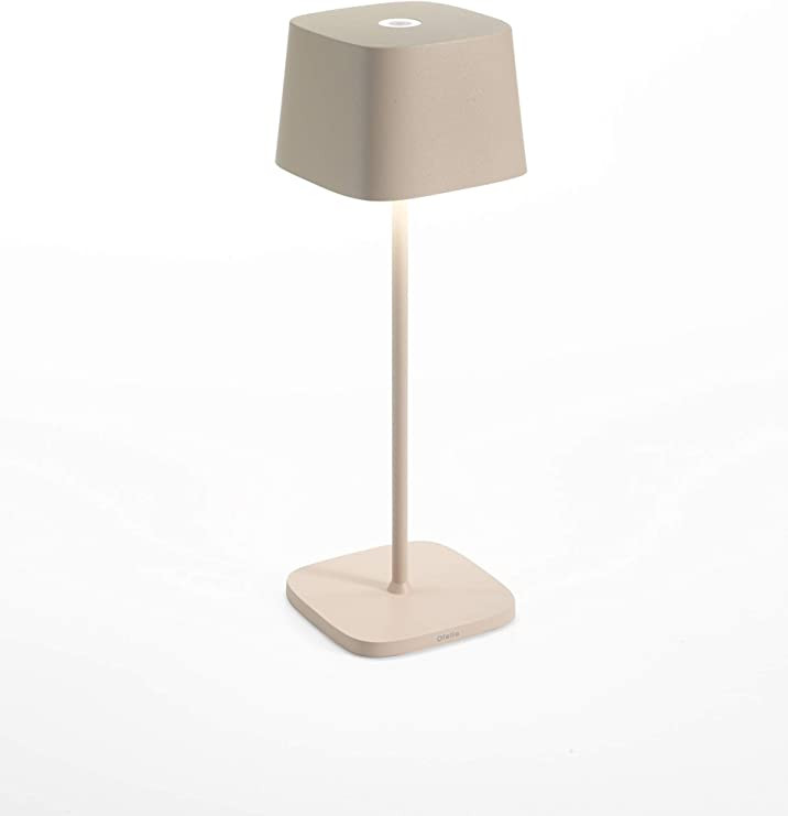 Zafferano Ofelia Pro Sand IP 65